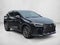 2022 Lexus NX 350 Premium AWD
