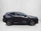 2022 Lexus NX 350 Premium AWD