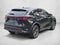 2022 Lexus NX 350 Premium AWD