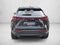 2022 Lexus NX 350 Premium AWD