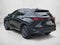 2022 Lexus NX 350 Premium AWD