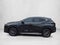 2022 Lexus NX 350 Premium AWD