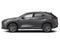 2025 Lexus NX 350 Premium AWD