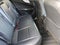 2026 Lexus NX Premium AWD