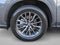 2026 Lexus NX Premium AWD