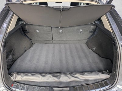 2026 Lexus NX Premium AWD