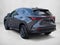 2026 Lexus NX Premium AWD