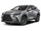 2026 Lexus NX Premium AWD