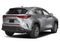 2026 Lexus NX Premium AWD