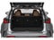 2026 Lexus NX Premium AWD