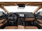 2026 Lexus NX Premium AWD