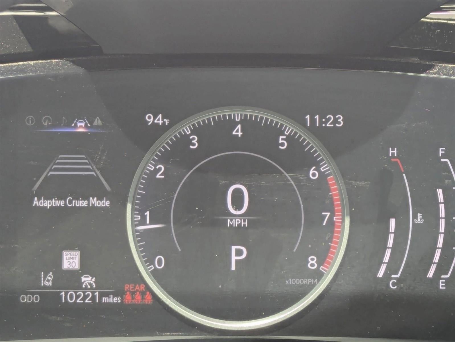 2025 Lexus NX 350 Premium AWD