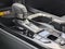 2025 Lexus NX 350 Premium AWD