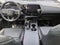 2025 Lexus NX 350 Premium AWD