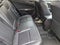 2025 Lexus NX 350 Premium AWD