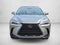 2025 Lexus NX 350 Premium AWD