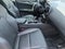 2025 Lexus NX 350 Premium AWD
