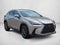 2025 Lexus NX 350 Premium AWD