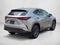 2025 Lexus NX 350 Premium AWD