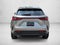 2025 Lexus NX 350 Premium AWD