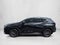 2023 Lexus NX 350 Premium AWD