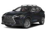 2023 Lexus NX 350 Premium AWD