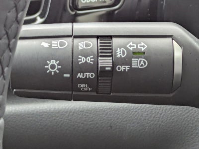 2023 Lexus NX 350 Premium AWD