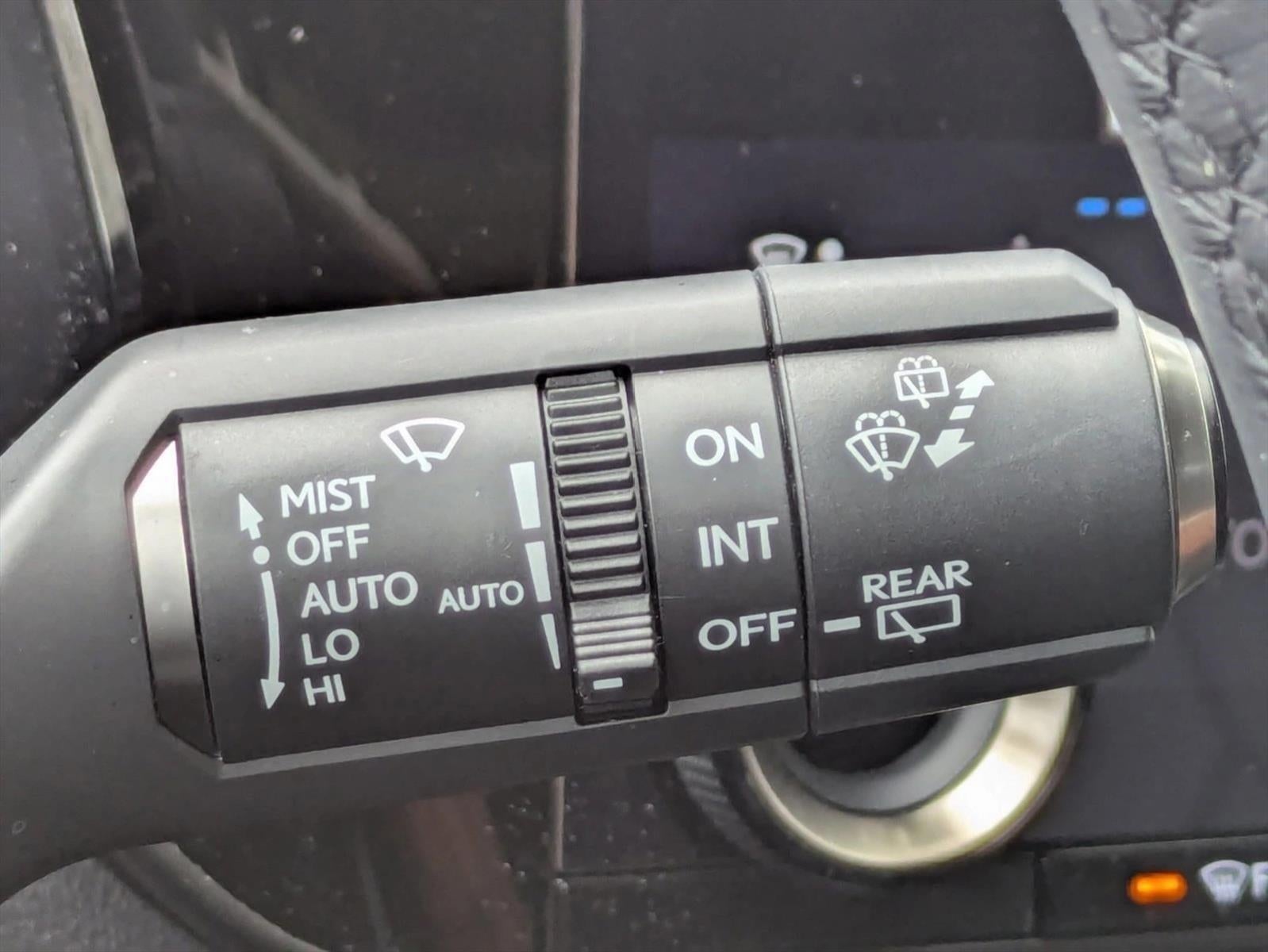 2023 Lexus NX 350 Premium AWD