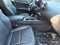 2023 Lexus NX 350 Premium AWD