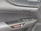 2023 Lexus NX 350 Premium AWD