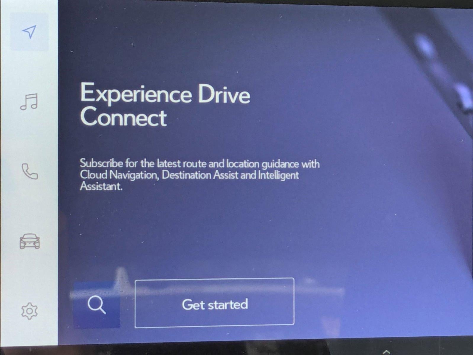 2023 Lexus NX 350 Premium AWD