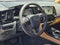 2026 Lexus NX Premium AWD