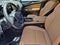 2026 Lexus NX Premium AWD