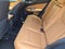 2026 Lexus NX Premium AWD