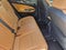 2026 Lexus NX Premium AWD
