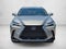 2026 Lexus NX Premium AWD
