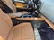 2026 Lexus NX Premium AWD