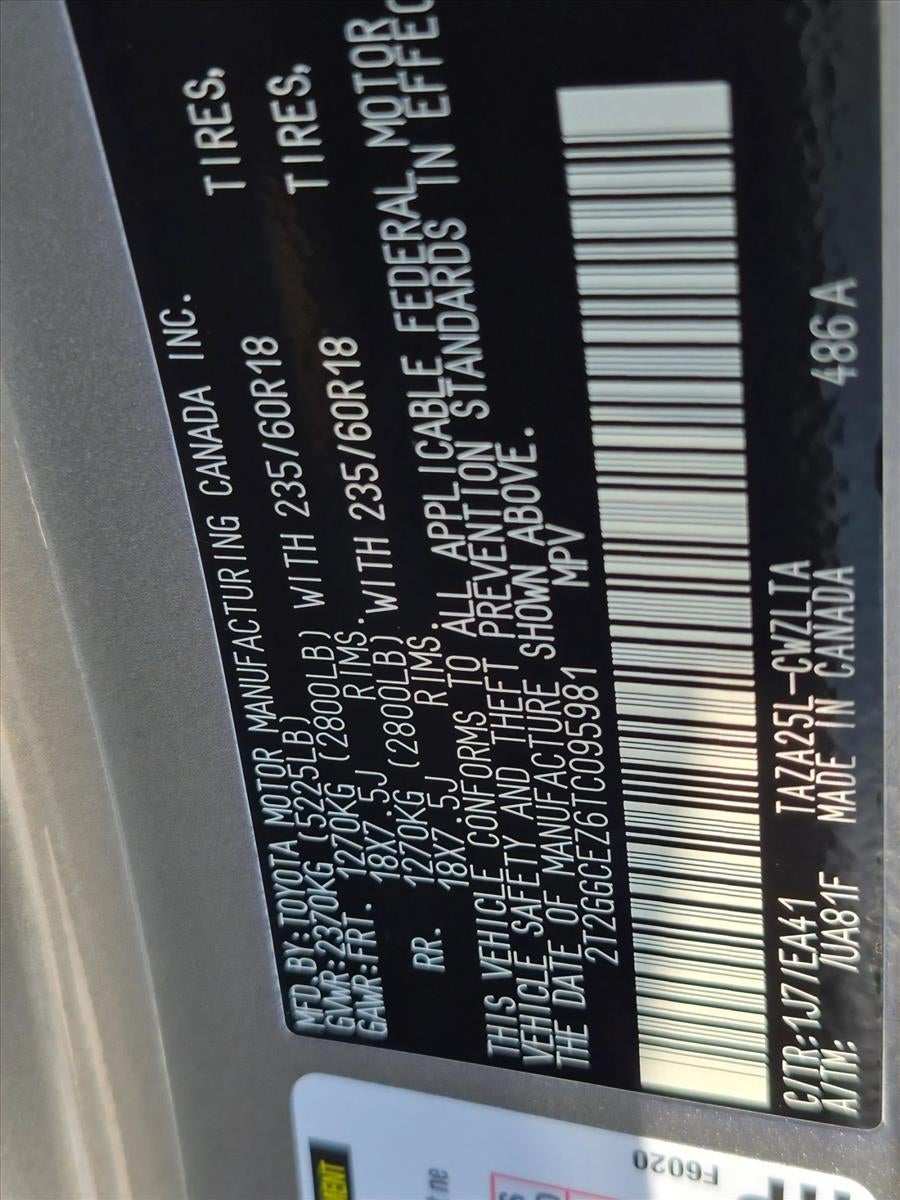 2026 Lexus NX Premium AWD