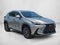 2026 Lexus NX Premium AWD