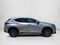 2026 Lexus NX Premium AWD