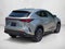 2026 Lexus NX Premium AWD