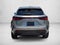 2026 Lexus NX Premium AWD