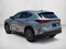 2026 Lexus NX Premium AWD