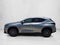 2026 Lexus NX Premium AWD