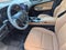 2022 Lexus NX 350 Premium AWD