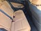 2022 Lexus NX 350 Premium AWD