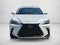 2022 Lexus NX 350 Premium AWD