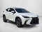 2022 Lexus NX 350 Premium AWD