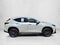 2022 Lexus NX 350 Premium AWD