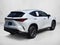 2022 Lexus NX 350 Premium AWD